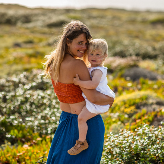 Mothering3
