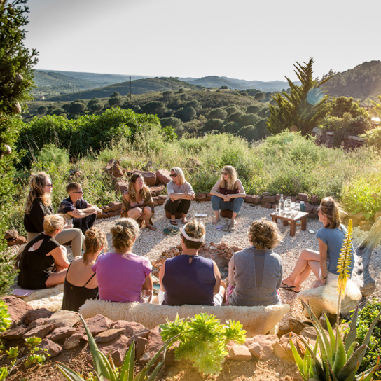 Retreats2