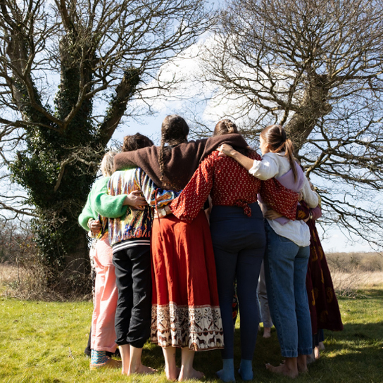 Retreats3