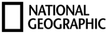 national-geagraphic-logo