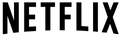 netflix-logo