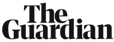 the-guardian-logo