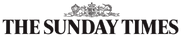 the-sunday-times-logo