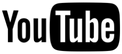youtube-logo